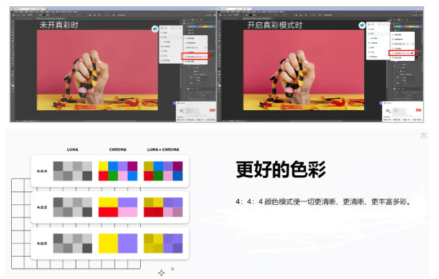 突破时空限制，高效办公无忧：ToDesk远程控制双十一特惠诚意来袭！(图7)