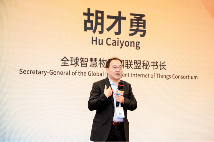 物联网开源生态进入深水区：开发者需在技术与商业的夹缝中寻找破局之道(图2)