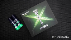 手动剃须的新标准？知乎“答主评审团”深度实测吉列极光刀(图5)