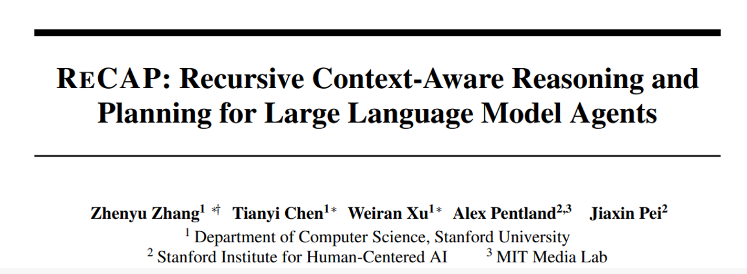 全面战胜ReAct！斯坦福全新智能体推理框架，性能提升112.5%(图1)