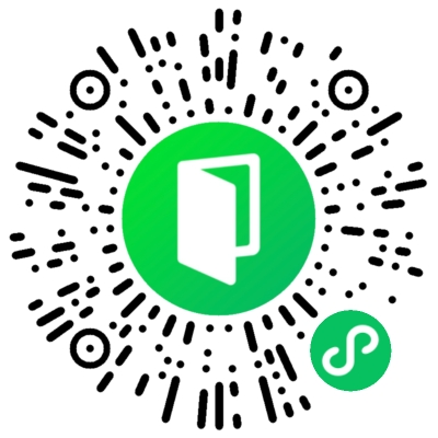 智融世界 · 具身未来-第三届无锡国际人工智能创新应用大会震撼来袭(图1)