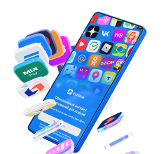 中国开发者在RuStore平台收入激增3.5倍(图1)