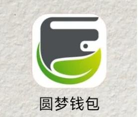 抖音验证助手再度升级 新增“会员服务”验证功能(图1)