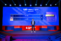 第五代骁龙8如何凭借全自研内核成就全能旗舰(图10)