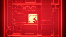 第五代骁龙8如何凭借全自研内核成就全能旗舰(图26)