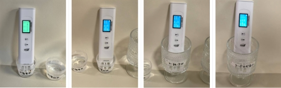 实验室级纯净+天然矿化：知乎答主评审团硬核拆解格力“6个9”锌矿水净水机(图3)