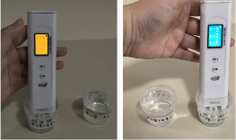 实验室级纯净+天然矿化：知乎答主评审团硬核拆解格力“6个9”锌矿水净水机(图6)