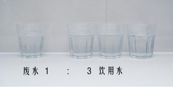 实验室级纯净+天然矿化：知乎答主评审团硬核拆解格力“6个9”锌矿水净水机(图7)