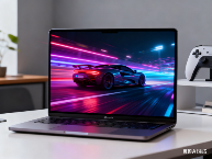 Mac 玩家的福音：海马云电脑3A 大作即点即玩，操作画质零打折(图1)