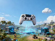 Mac 玩家的福音：海马云电脑3A 大作即点即玩，操作画质零打折(图2)