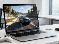 Mac 玩家的福音：海马云电脑3A 大作即点即玩，操作画质零打折(图3)