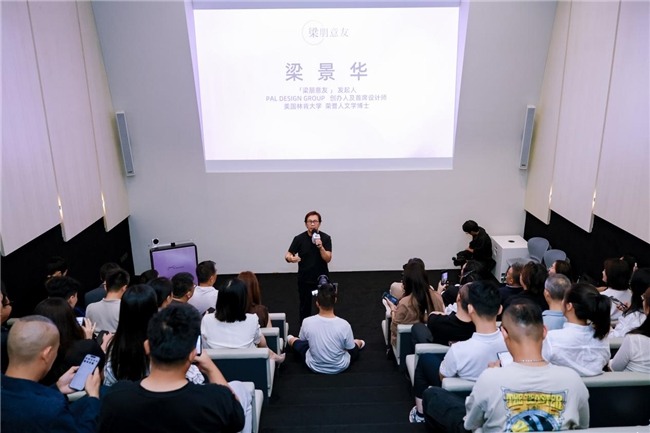 幸福值翻倍！森歌不锈钢定制家居藏着好房子的品质密码(图9)