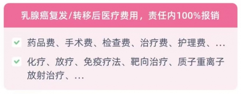 申爱保开通医保个账支付 开创上海带病体保障新局面(图3)