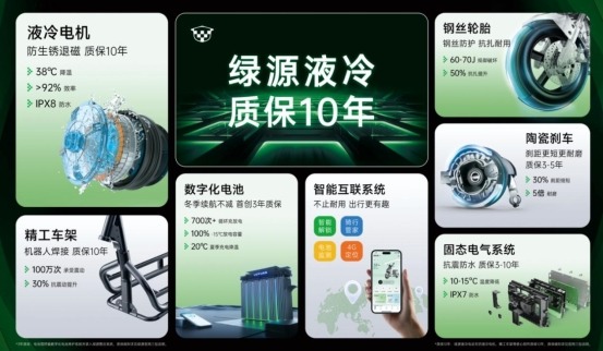 94ab5158ddca7f363b4e883ea6af0d3c