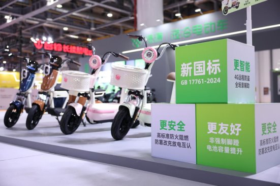 1e8a405679e13233e4fcb8c0135977c0