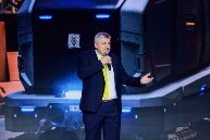 德国卡赫全球首发智能清洁管理系统Kleanc，引领行业迈入4.0时代(图2)