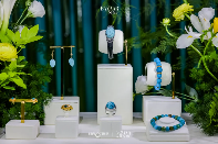 买葡萄酒哪个牌子好，长城桑干葡萄酒与东方美学同频(图2)