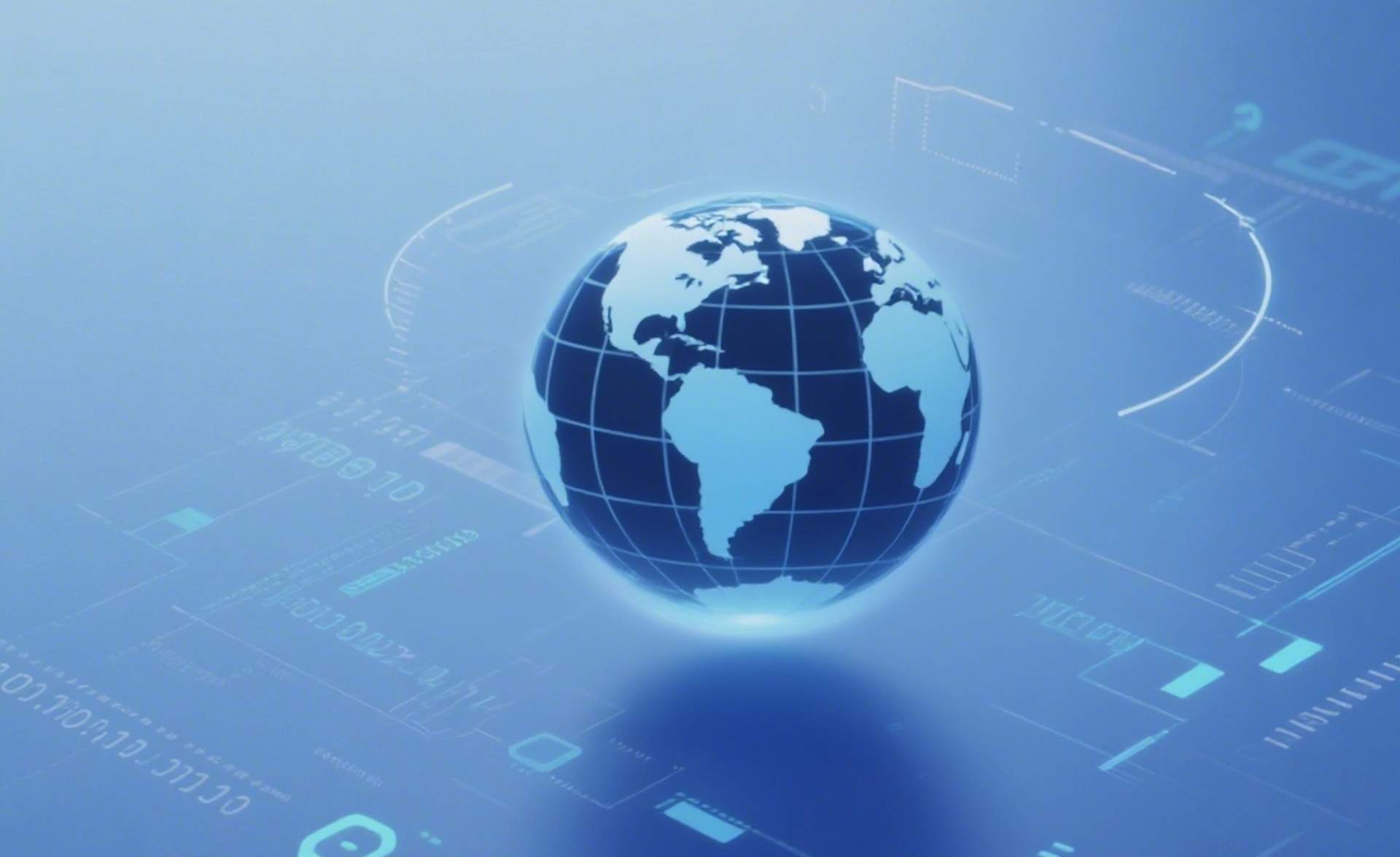 洞见未来消费，量化派的数字化赋能与进阶之路(图1)