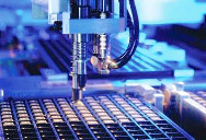 嘉合劲威率先全面布局DDR5内存模组(图1)