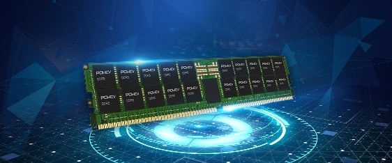 嘉合劲威率先全面布局DDR5内存模组(图3)