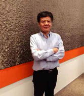 国产离子注入机签下大单!万业企业要做国产设备的“攀登者”(图1) 国产离子注入机签下大单!万业企业要做国产设备的“攀登者”(图1)