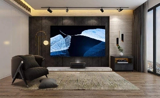 宏旺ICMAX:做数据时代的守护者,赋能智慧生活(图4) 宏旺ICMAX:做数据时代的守护者,赋能智慧生活(图4)