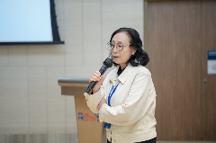 IEOCA 2025：学术前沿+产业实践 洞见未来AI落地新路径(图2)