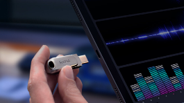 闪迪品牌即将消失？西数回应：系日本公司更名(图1)