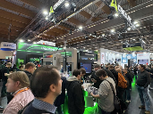 创想三维携多款新品亮相Formnext 2025(图1)