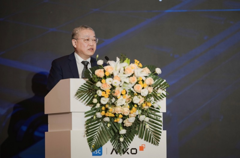 BC引领光伏价值新时代，全球BC技术创新峰会成功举办(图4)