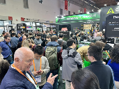 创想三维携多款新品亮相Formnext 2025(图6)