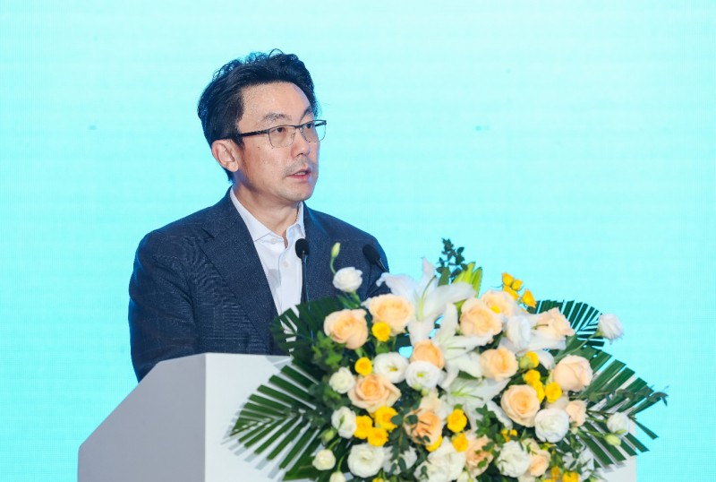 BC引领光伏价值新时代，全球BC技术创新峰会成功举办(图2)