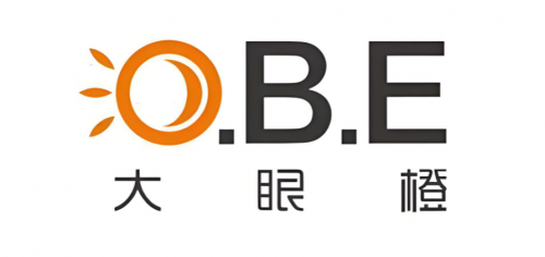最新投影仪品牌关注榜出炉，大眼橙成为1LCD投影第一品牌(图2)