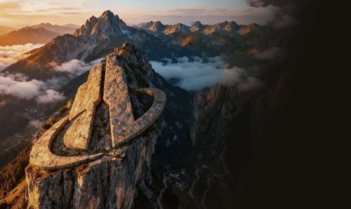 大国品牌年度品牌花落莫干山！绿色科技筑就万千家庭安心港(图3)