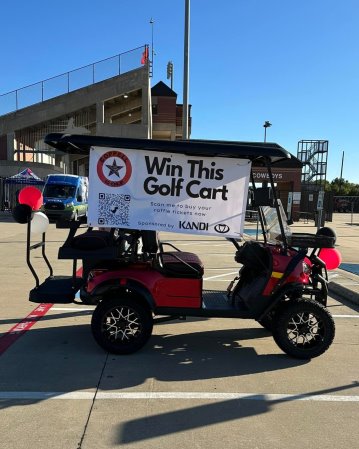 dfb6cf586a4320b122d3a2805fb15626