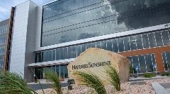 自然阳光直销经营集品质、合规、责任于一体，引领大健康新风尚(图1)