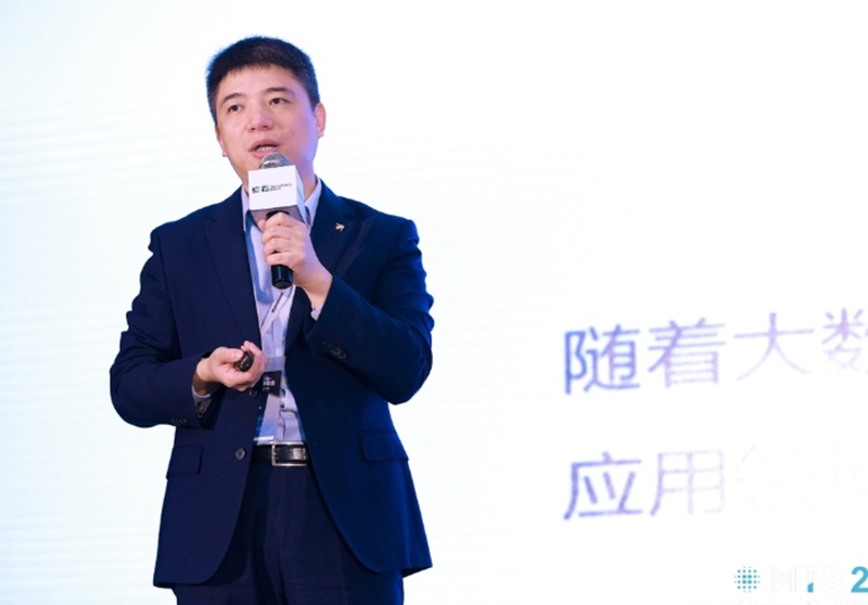 东芯半导体：存储厂商怎样做国产替代(图1)