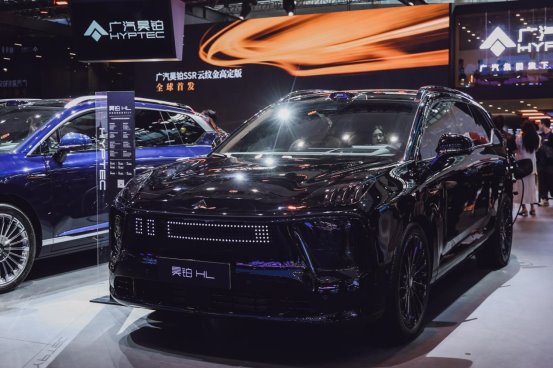 SONG4296-opq4143830636