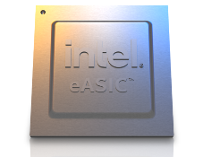 全面挖掘数据潜能！英特尔发布FPGA、ASIC两大新品(图2)