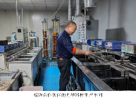 破局日本垄断，“极眸”为望远镜注入科创动能(图4)