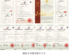 破局日本垄断，“极眸”为望远镜注入科创动能(图3)