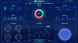 黑龙江东方学院与锐捷网络联合举办一云多用线上研讨会，共探教育数字化新路径(图8)