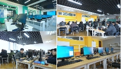 黑龙江东方学院与锐捷网络联合举办一云多用线上研讨会，共探教育数字化新路径(图9)