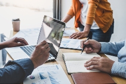 大模型步入“应用篇”，移动云以智算一体机满足用户下沉式需求(图2)