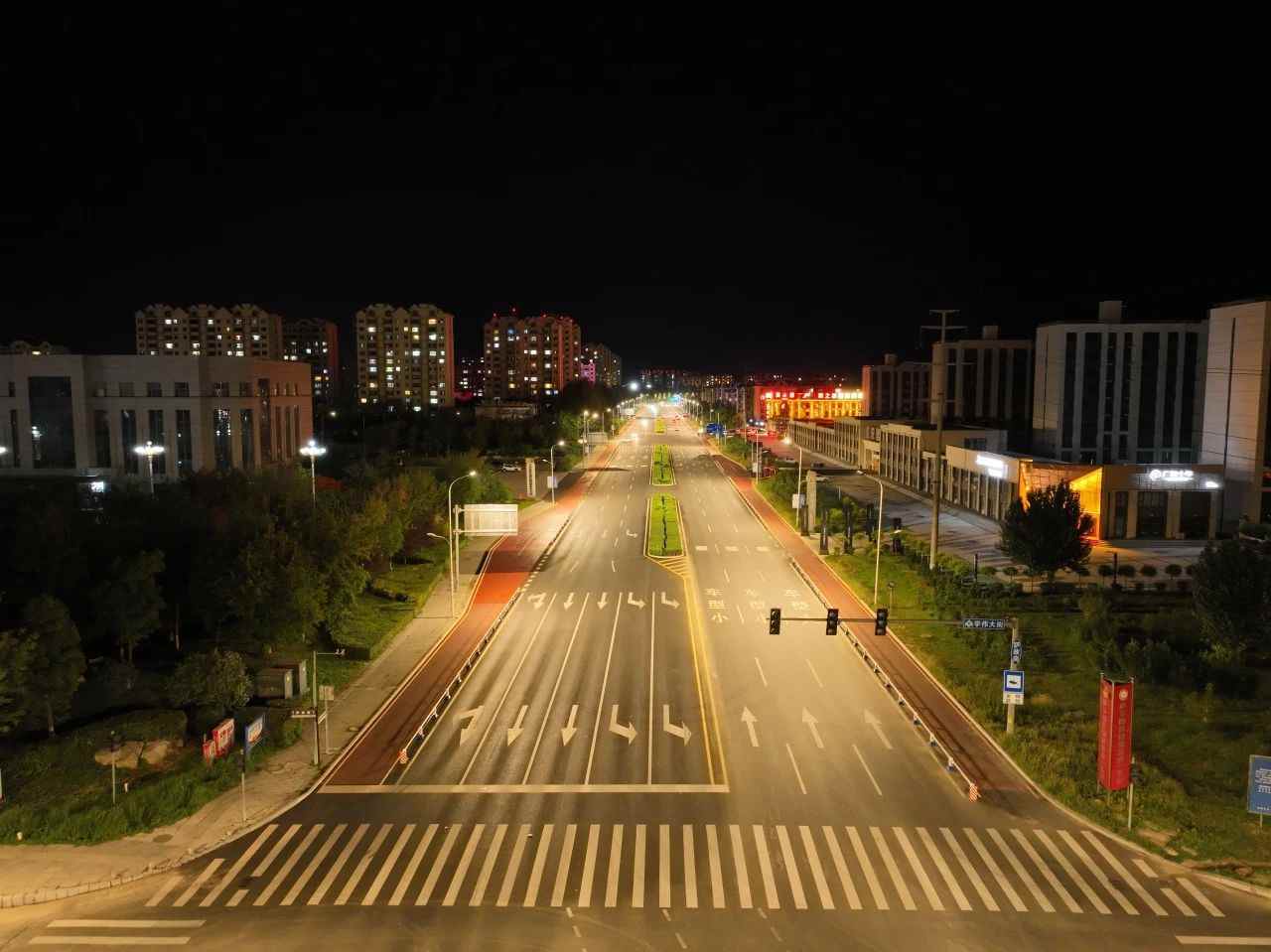 昕诺飞:引亮“光+时代”智能照明高质量发展之路 昕诺飞:引亮“光+时代”智能照明高质量发展之路