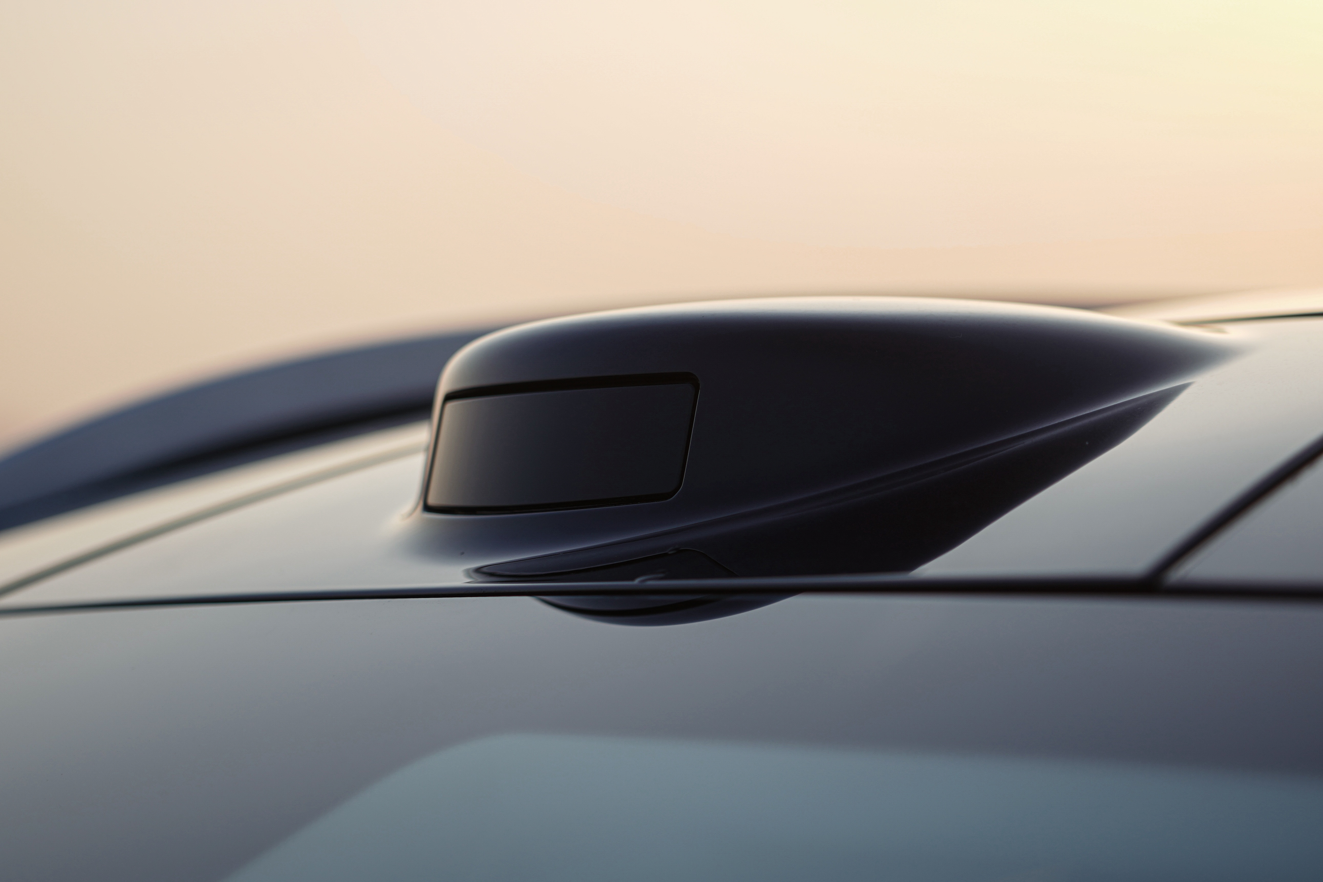 长城欧拉5正式上市，限时换新价9.18万元起(图5)