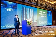 新唐科技携新款MCU/MPU助力新基建，七大领域加速布局(图3)