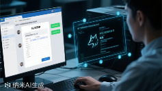 银狐木马预警！360安全云终端安全运营服务助政企构建实战化木马病毒防御体系(图4)