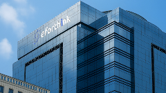 四相科技加入FiRa与蓝牙技术联盟，权威认证夯实国内UWB领军地位(图1)