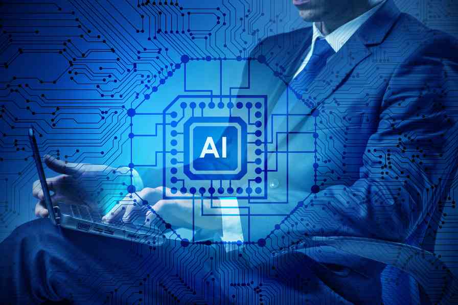 到2028年，人工智能即服务市场规模将达到480亿美元